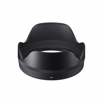 Camera Lenses