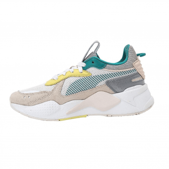 Sports Shoe