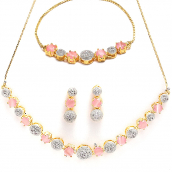 Fashion Jewellery