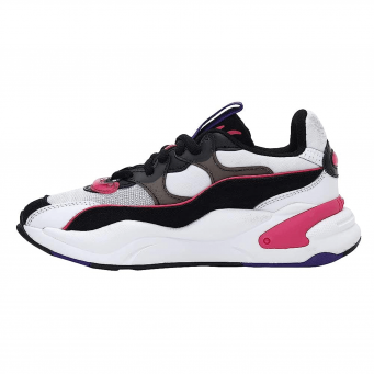 Women Sports Shoe