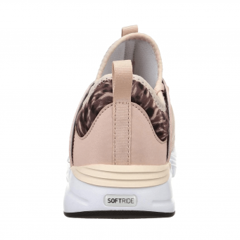 Women Sports Shoe