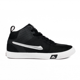 Casual shoes