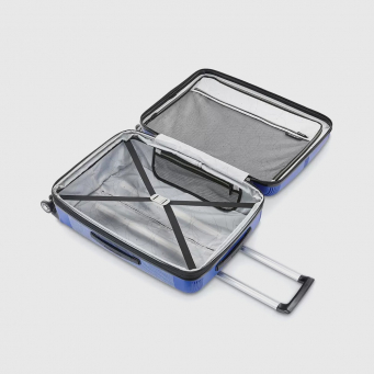 Travelling Bag