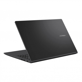 Thin & Light Laptops