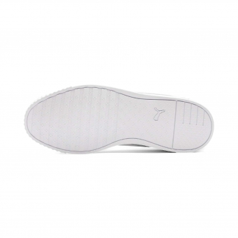 Sports Shoe