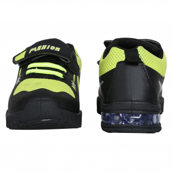 Casual Shoes