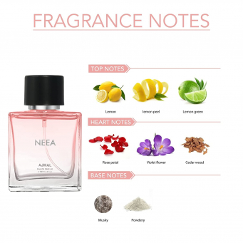 Women Fashion Accessories