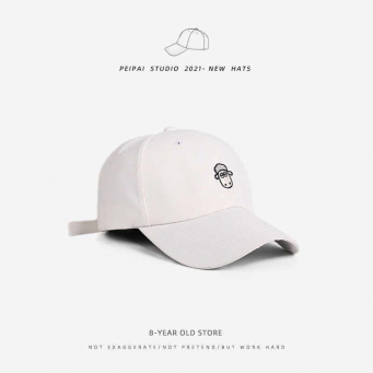 Women Hats & Caps