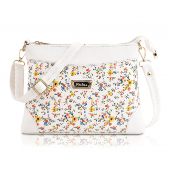 Handbags & Purse