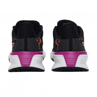 Sports Shoe