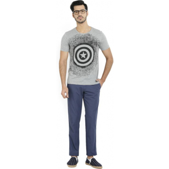 Trousers & Pants