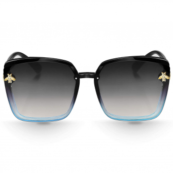 Women Sunglasses