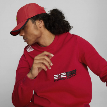 Men Hats & Caps
