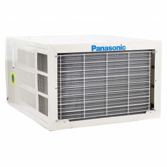 Window AC