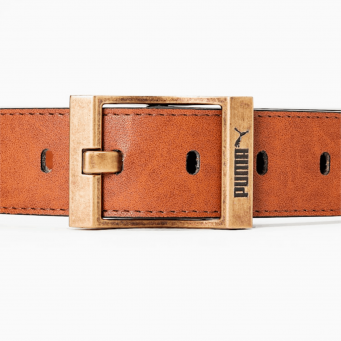 Belts