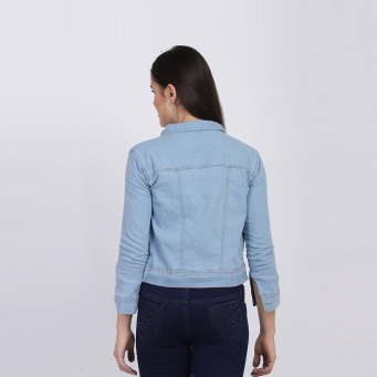 Women Jackets