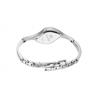 women Watches