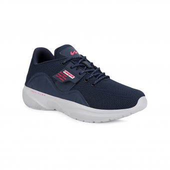 Women Casual Shoes