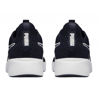 Sports Shoe