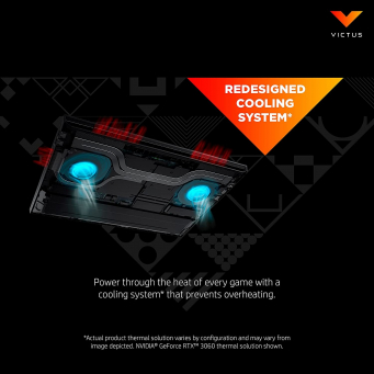 Gaming Laptops