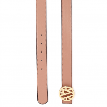 Womens Belts