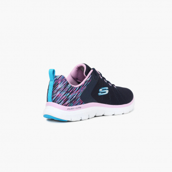 Casual Shoes