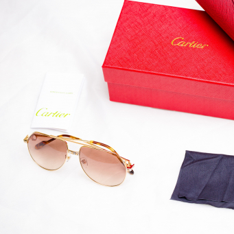 Men Sunglasses