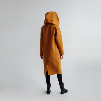 Women Jackets