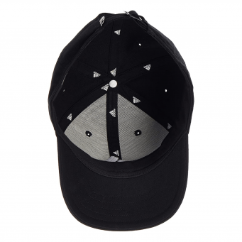 Men Hats & Caps