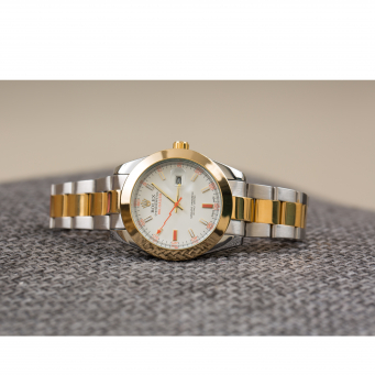Mens Watch