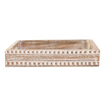 Trays & Platters