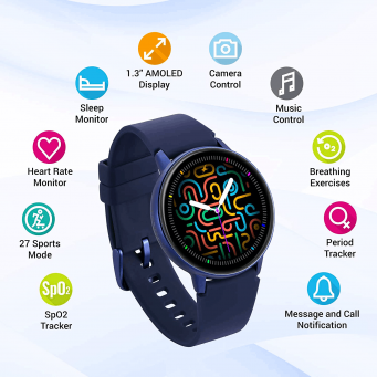 Mens Watch