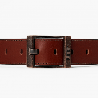 Belts