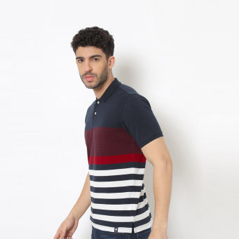 Mens T-Shirts