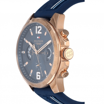 Mens Watch