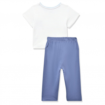 Boys Nightwear