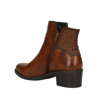 Women Boots
