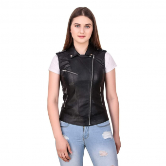 Women Jackets