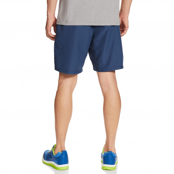 Mens Shorts
