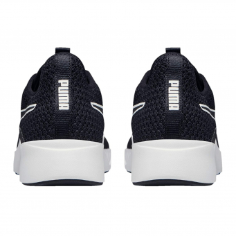 Women Casual Shoes