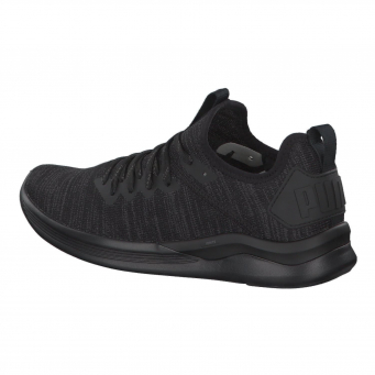 Women Sports Shoe