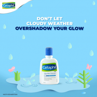 Cleanser
