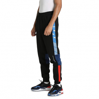 Track Pants & Joggers