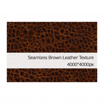 Leather