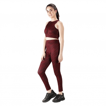 Women Tracksuits