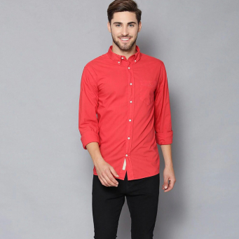 Shirts