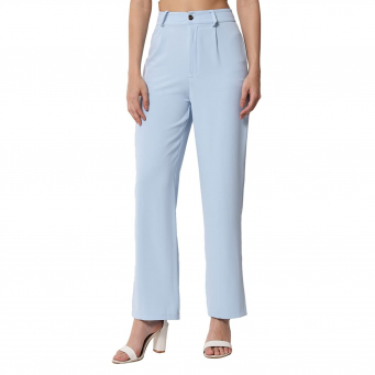 Women Trousers