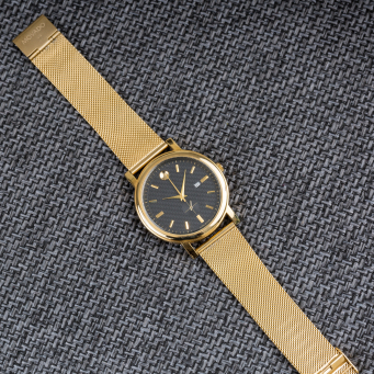 women Watches