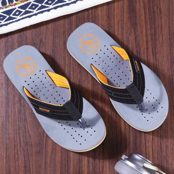 فوتويرس