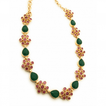Fashion Jewellery